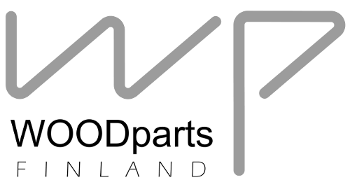 WOODparts Finland