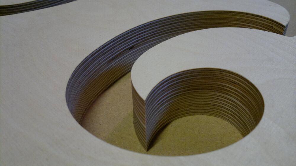 40mm vaneri