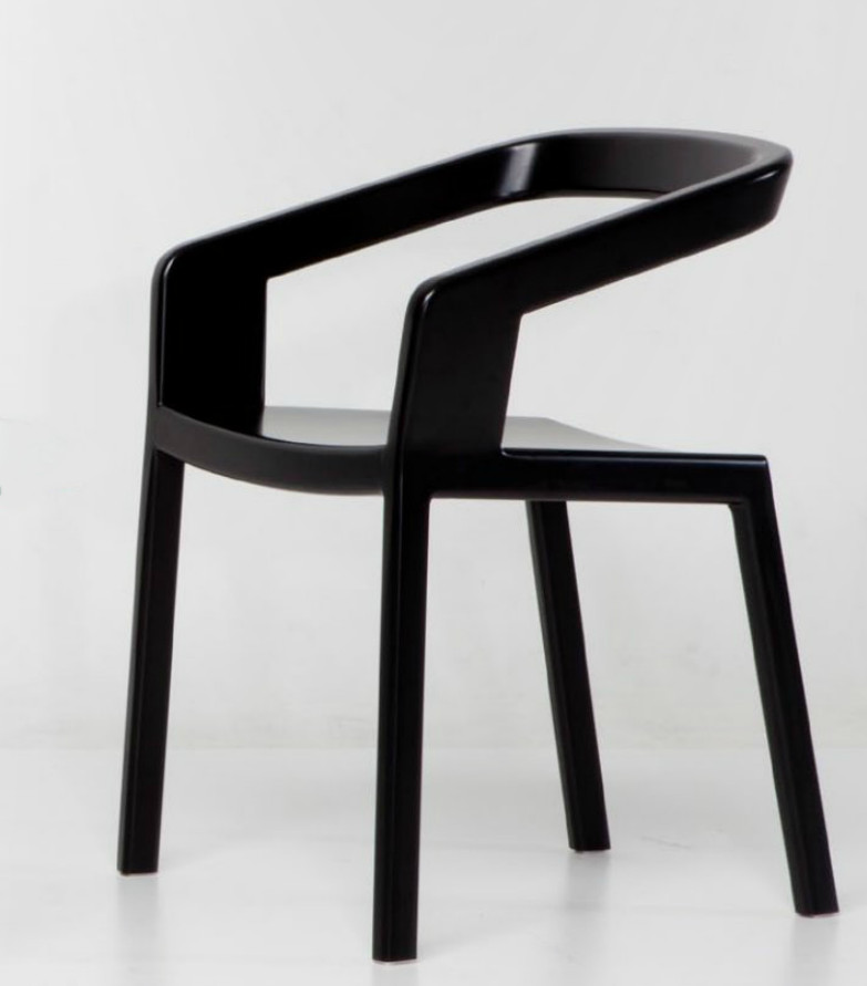 Prototyyppi Timo Ripatille