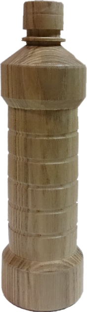 Puumalli